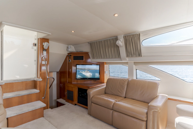 Just Us Yacht Photos Pics 