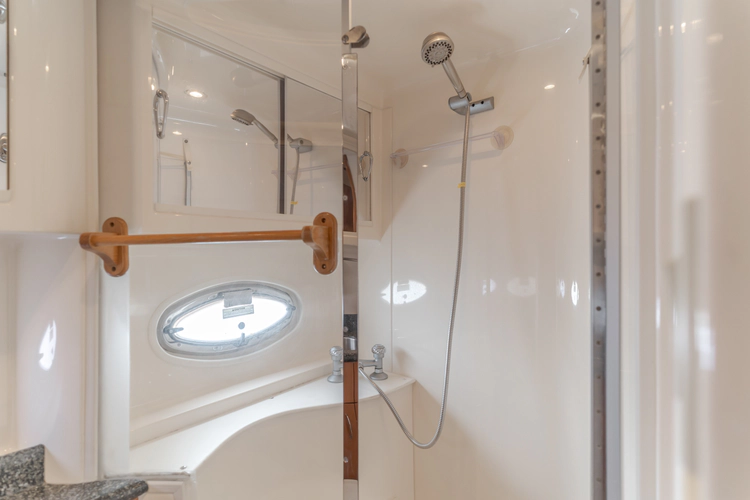 Just Us Yacht Photos Pics 