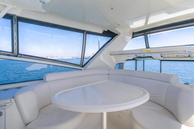 Just Us Yacht Photos Pics 