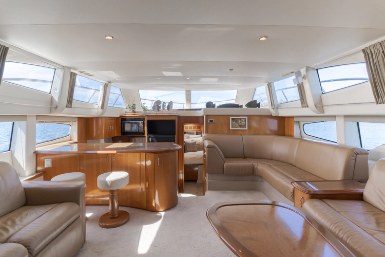 Just Us Yacht Photos Pics 