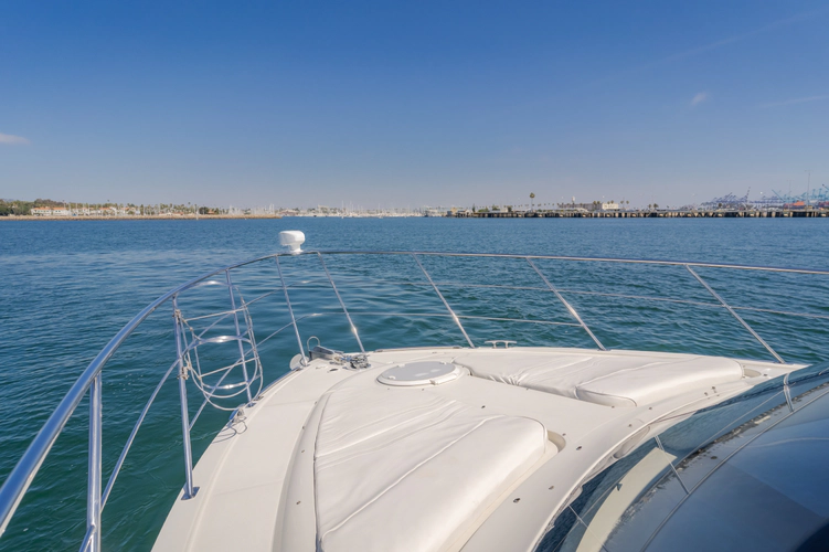 Just Us Yacht Photos Pics 