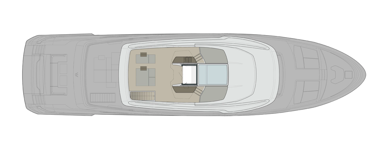 Doge 350 Yacht Photos Pics 