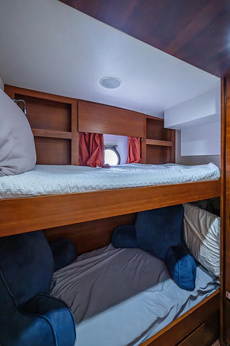 Reset Yacht Photos Pics 