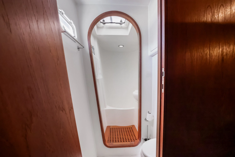 Moana Yacht Photos Pics 