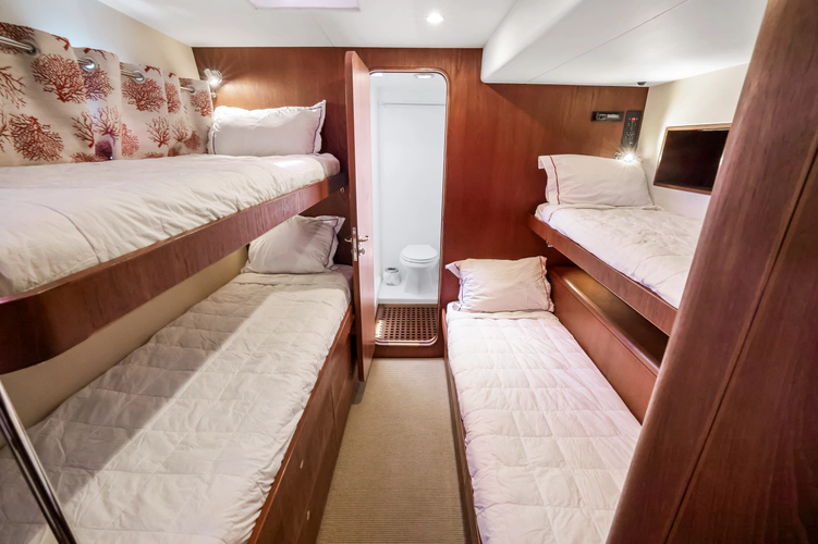 Moana Yacht Photos Pics 