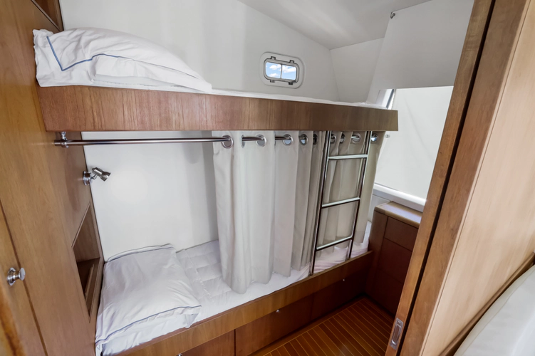 Moana Yacht Photos Pics 