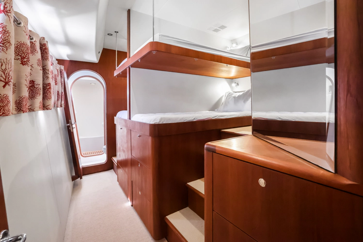 Moana Yacht Photos Pics 