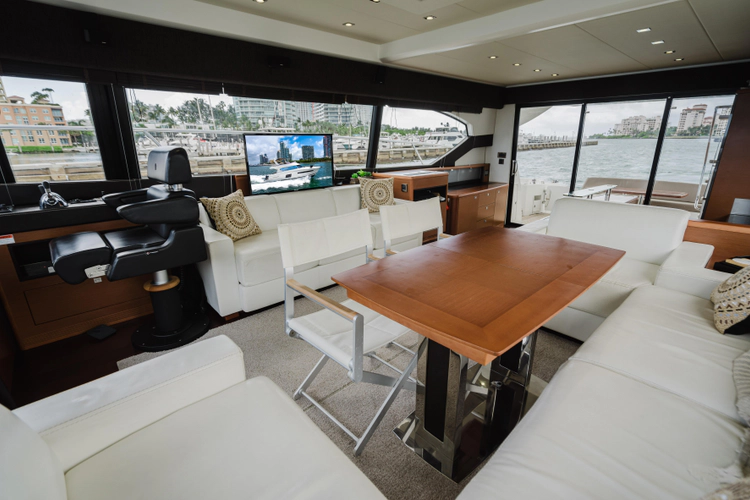 Worldwide Yacht Photos Pics 