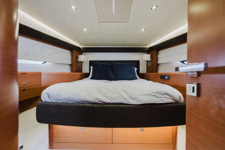 Worldwide Yacht Photos Pics 