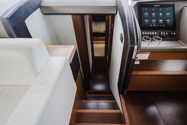 Worldwide Yacht Photos Pics 