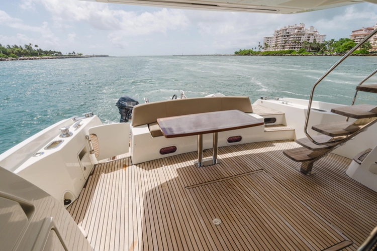 Worldwide Yacht Photos Pics 