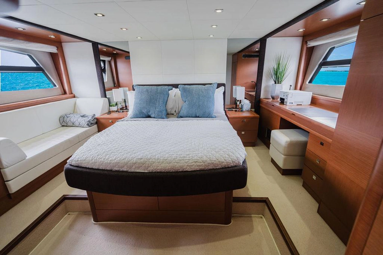 Worldwide Yacht Photos Pics 