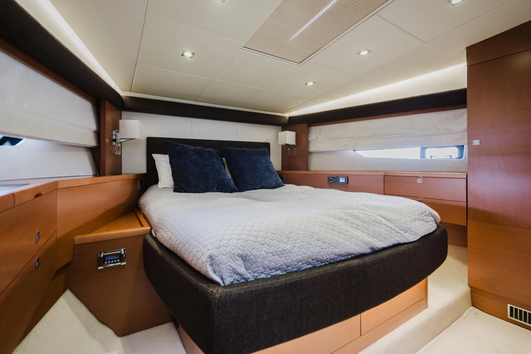 Worldwide Yacht Photos Pics 