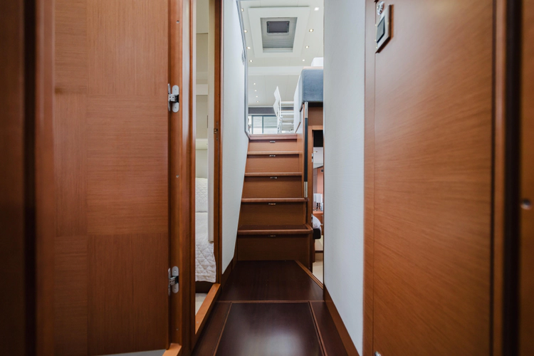 Worldwide Yacht Photos Pics 