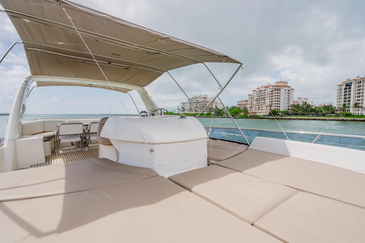 Worldwide Yacht Photos Pics 