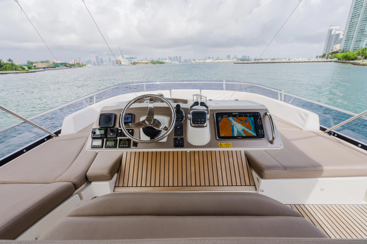 Worldwide Yacht Photos Pics 