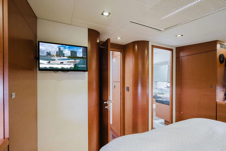 Worldwide Yacht Photos Pics 