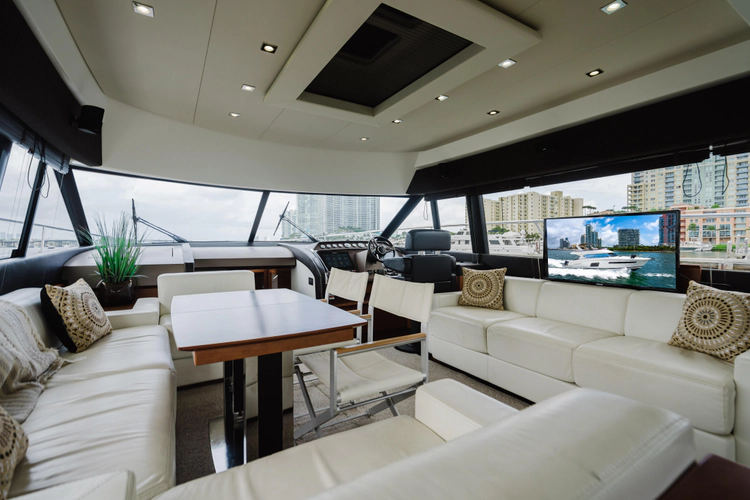 Worldwide Yacht Photos Pics 