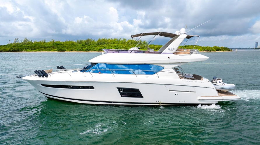Worldwide Yacht Photos Pics 