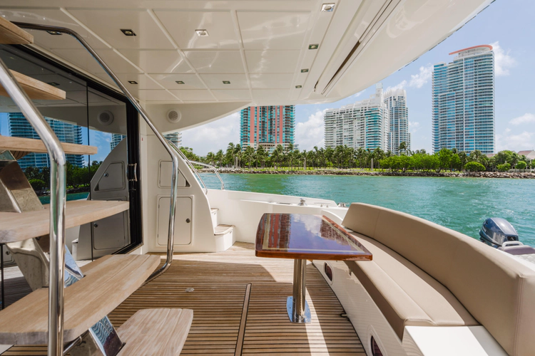 Worldwide Yacht Photos Pics 