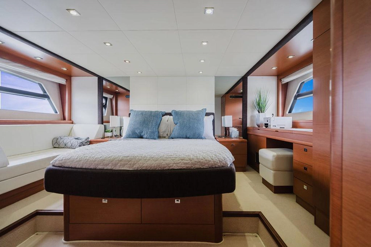 Worldwide Yacht Photos Pics 