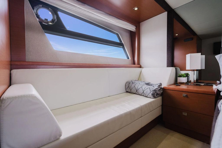 Worldwide Yacht Photos Pics 
