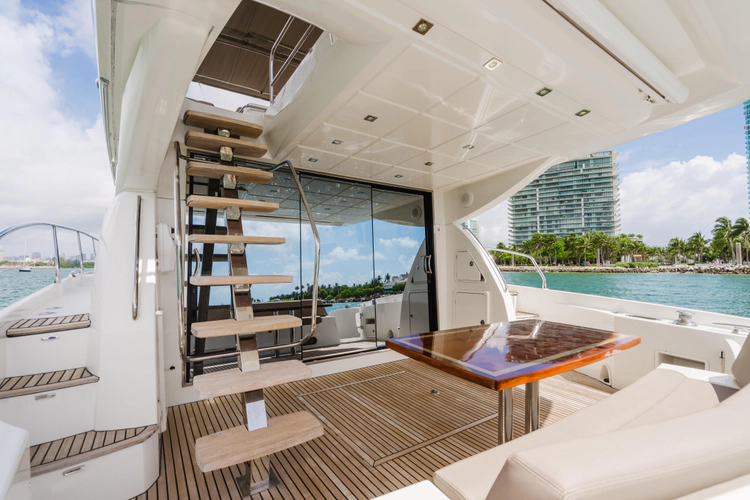 Worldwide Yacht Photos Pics 