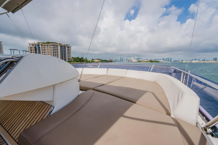 Worldwide Yacht Photos Pics 