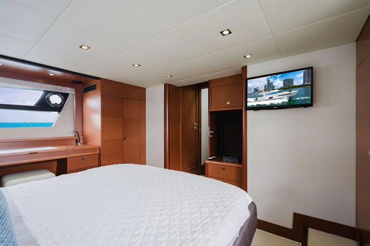 Worldwide Yacht Photos Pics 
