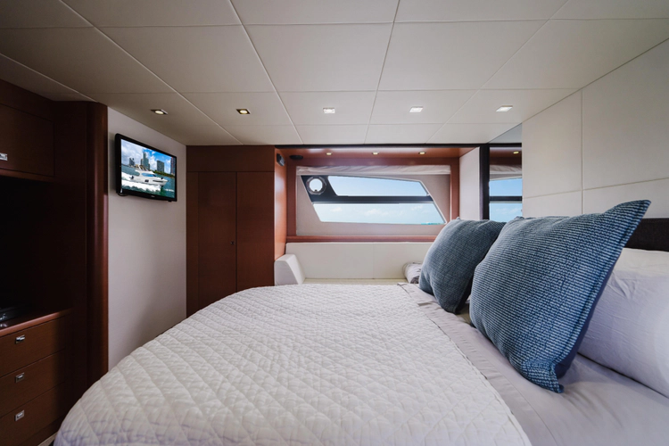 Worldwide Yacht Photos Pics 