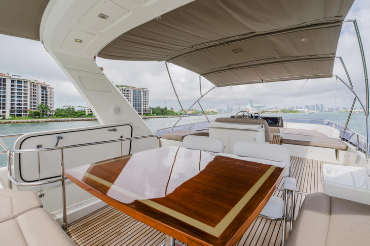 Worldwide Yacht Photos Pics 