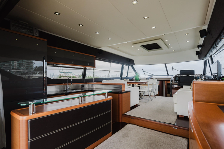 Worldwide Yacht Photos Pics 