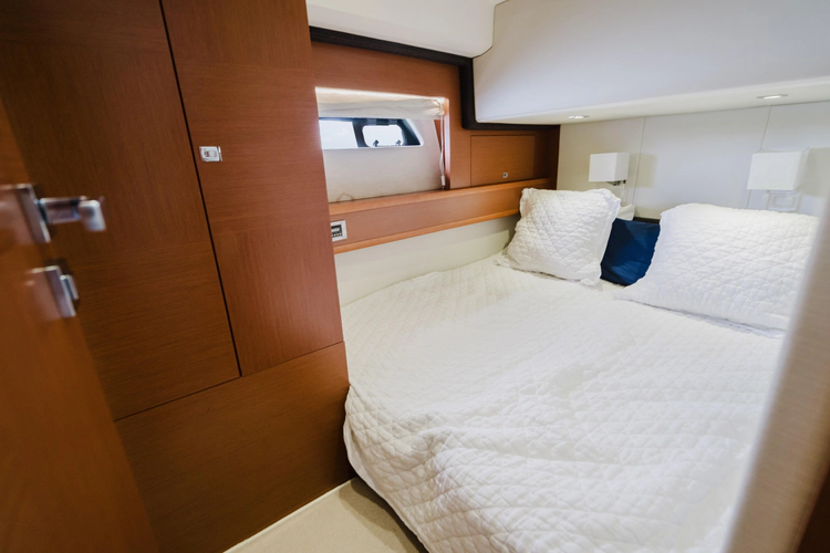 Worldwide Yacht Photos Pics 