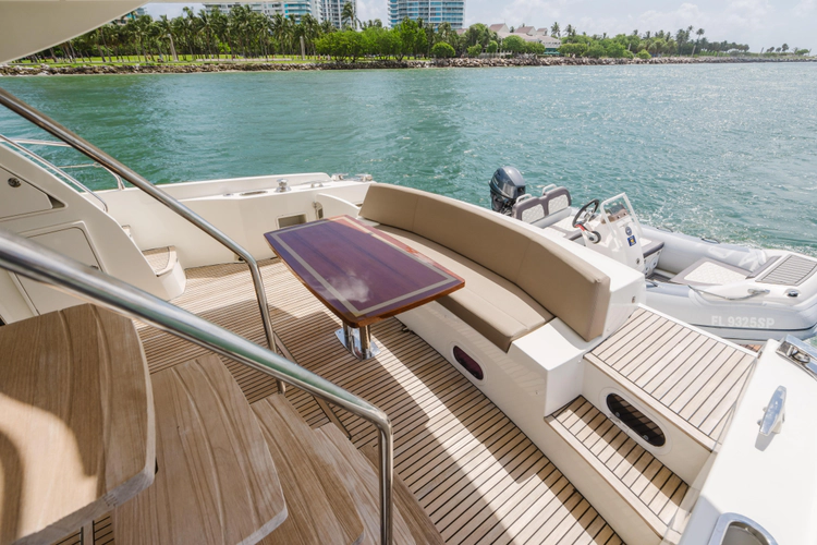 Worldwide Yacht Photos Pics 