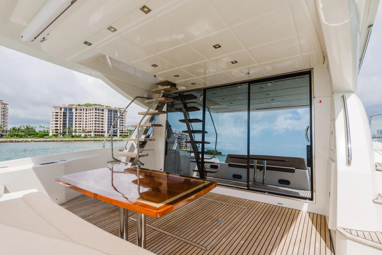 Worldwide Yacht Photos Pics 