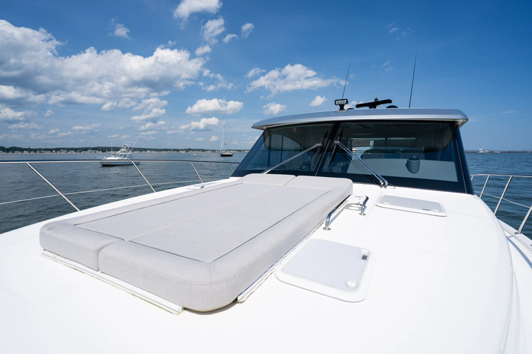 Jaaamn Yacht Photos Pics 