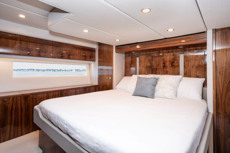 Jaaamn Yacht Photos Pics 