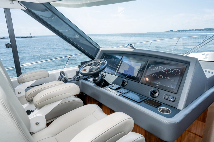 Jaaamn Yacht Photos Pics 