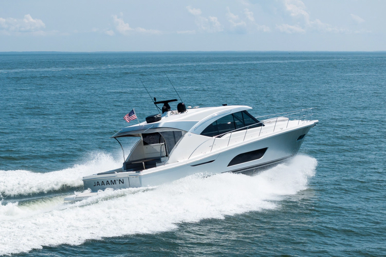 Jaaamn Yacht Photos Pics 