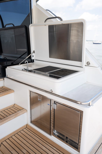 Jaaamn Yacht Photos Pics 