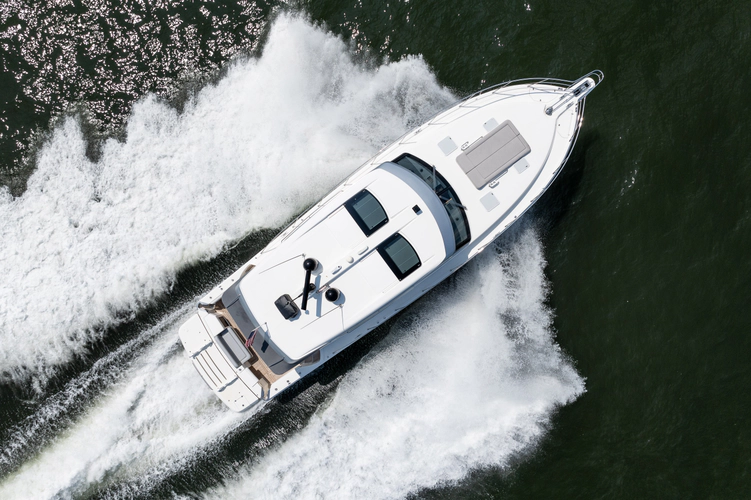 Jaaamn Yacht Photos Pics 