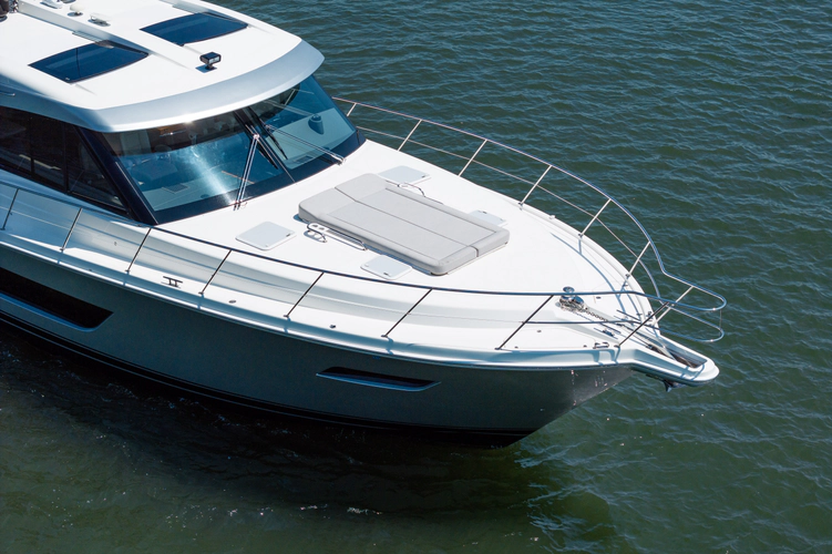 Jaaamn Yacht Photos Pics 