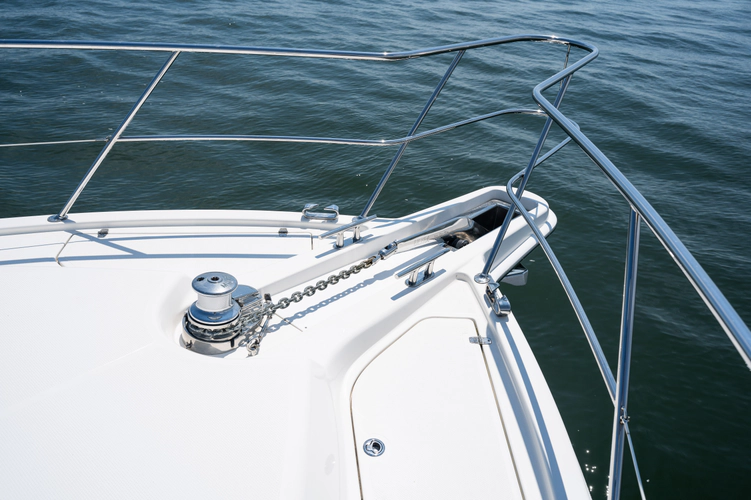 Jaaamn Yacht Photos Pics 