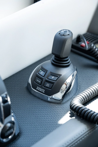 Jaaamn Yacht Photos Pics 