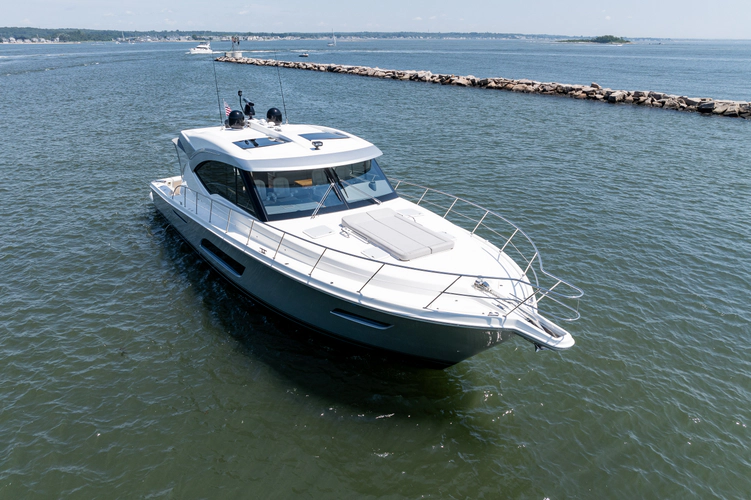 Jaaamn Yacht Photos Pics 