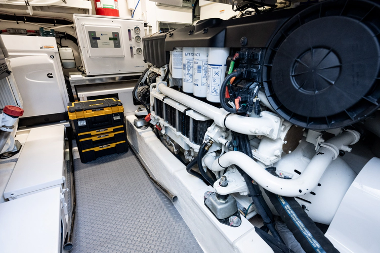 Jaaamn Yacht Photos Pics 