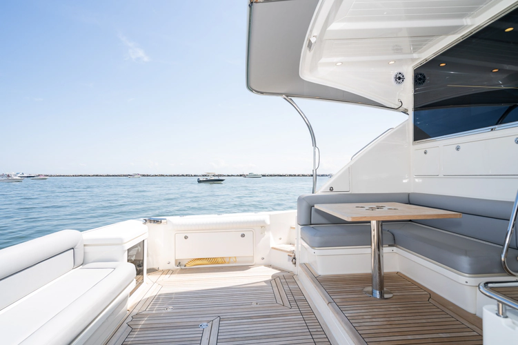 Jaaamn Yacht Photos Pics 