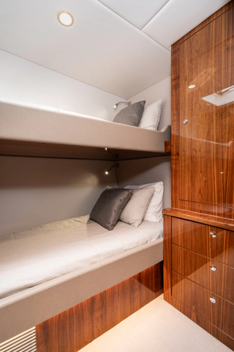 Jaaamn Yacht Photos Pics 