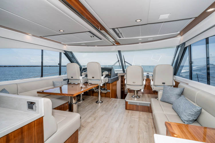 Jaaamn Yacht Photos Pics 