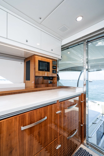 Jaaamn Yacht Photos Pics 